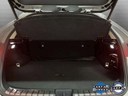 Used 2018 Lexus NX 300 FWD image 81