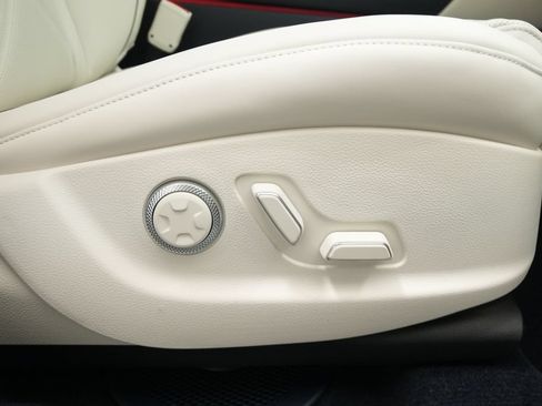New 2026 Genesis GV80 3.5T Prestige AWD/4WD image 38