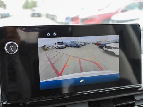 New 2025 Honda Prologue Touring image 28