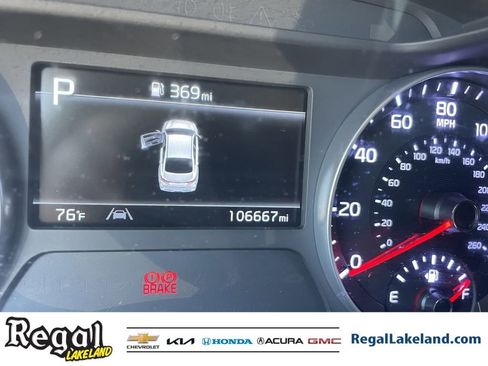 Used 2022 Kia Forte LXS image 29