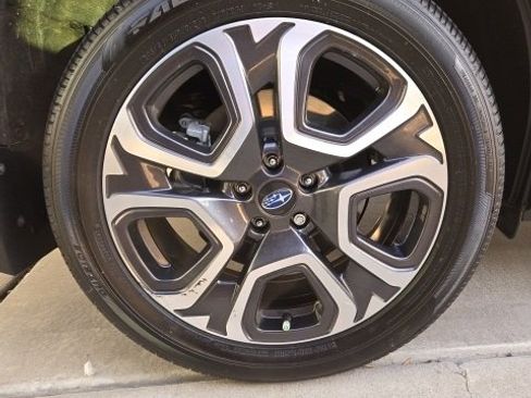 Used 2024 Subaru Ascent Touring image 25