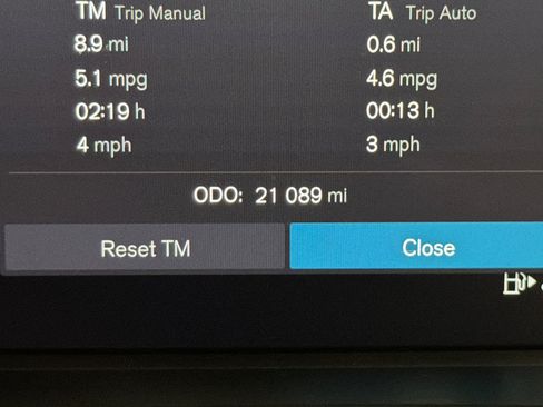 Used 2024 Volvo XC90 B6 Plus AWD/4WD image 24
