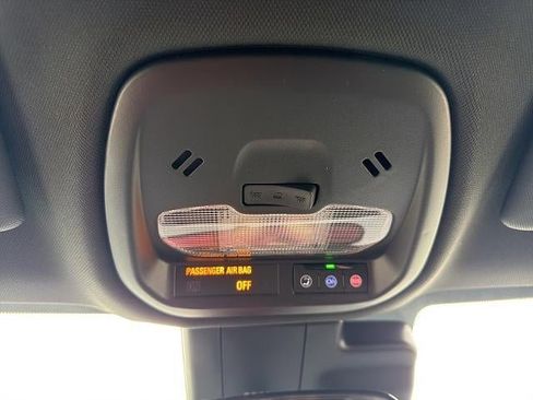 New 2026 Buick Envista Preferred w/ Convenience I Package image 29