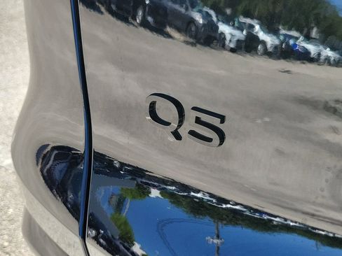 New 2026 Audi Q5 Premium Plus AWD/4WD image 5