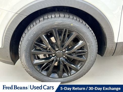 Used 2020 Kia Telluride SX w/ Towing Package image 35