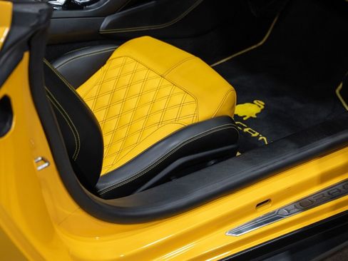 Used 2016 Lamborghini Huracan LP 610-4 image 32