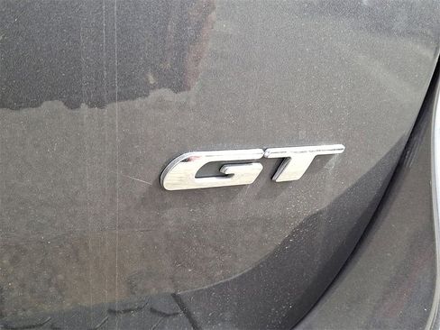 Used 2024 Dodge Durango GT image 24