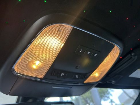 Used 2023 Dodge Charger SRT Hellcat w/ Harman/Kardon Audio Group image 44