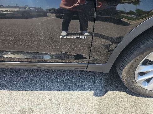 Used 2017 BMW X3 sDrive28i RWD image 19