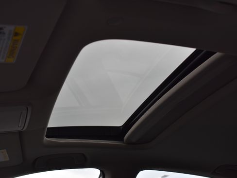 New 2026 Honda Accord Touring image 26