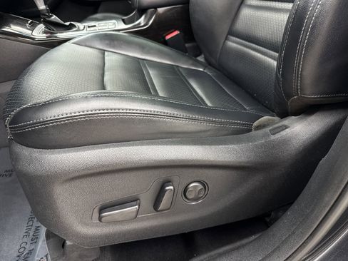 Used 2020 Kia Sorento EX AWD/4WD image 33