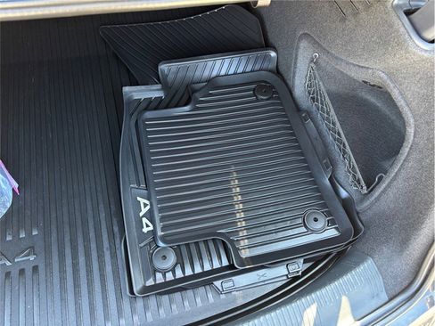 Used 2017 Audi A4 2.0T Prestige image 53