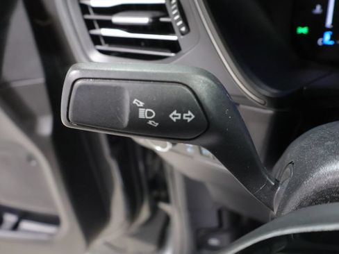 Used 2024 Ford Escape Active AWD/4WD image 38