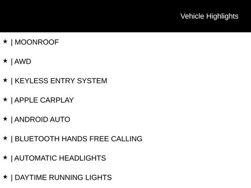 Used 2023 MAZDA CX-5 AWD 2.5 S image 18