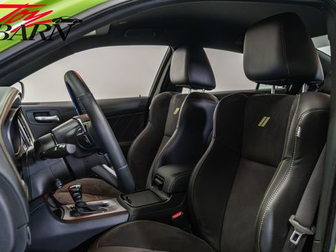 Used 2023 Dodge Charger Scat Pack image 24