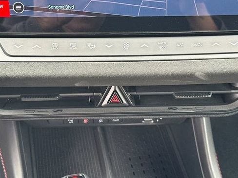 New 2024 Dodge Charger R/T Scat Pack w/ Plus Group image 20