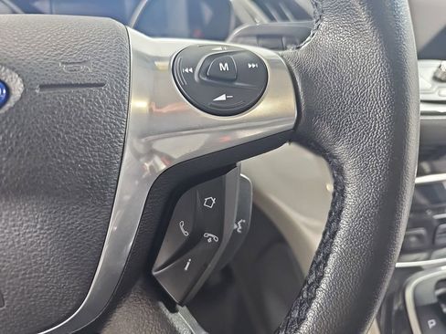 Used 2013 Ford Escape SEL image 23