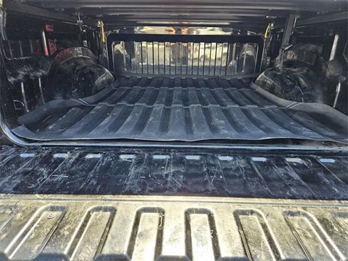Used 2022 RAM 1500 Big Horn image 13
