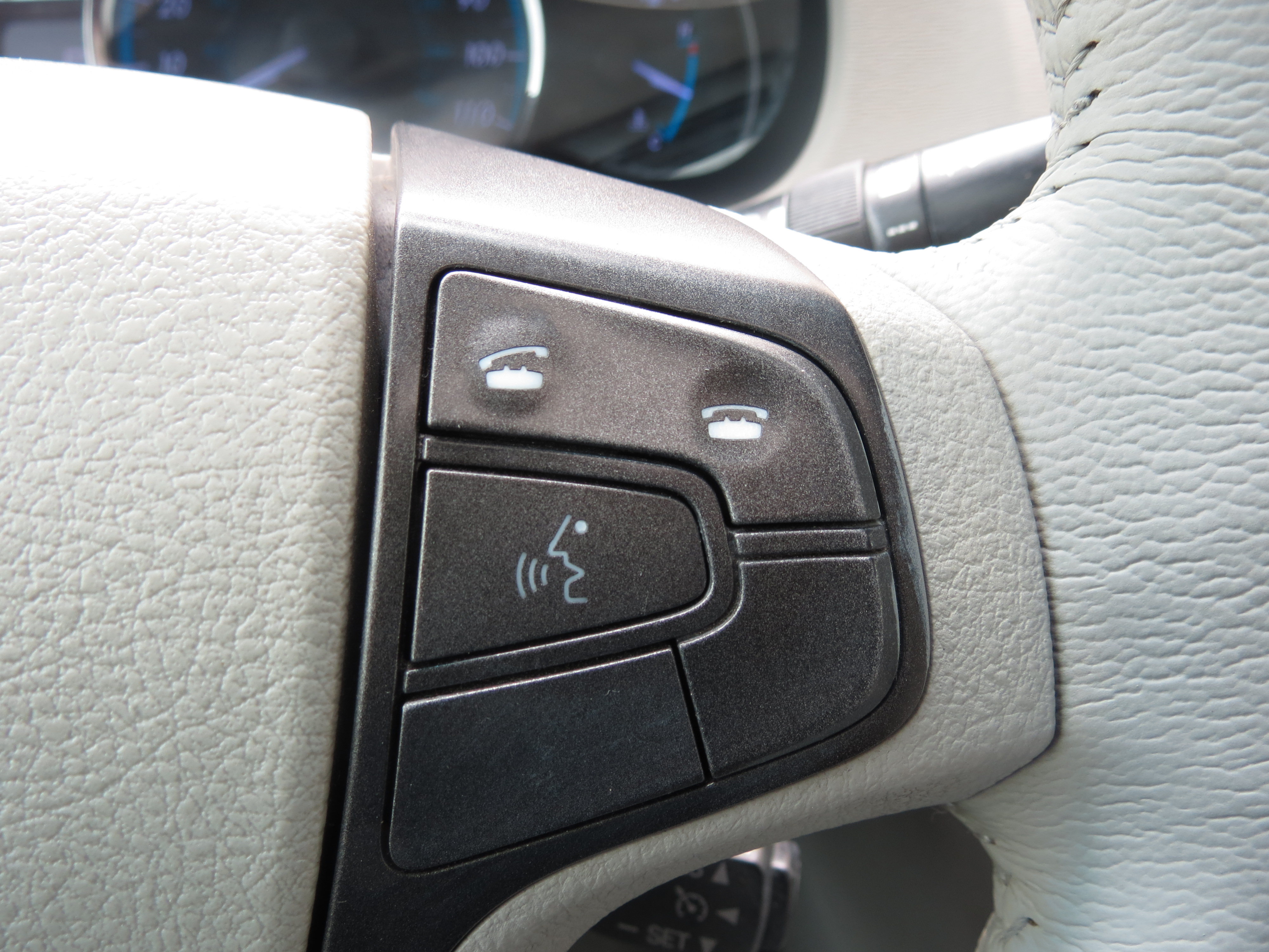Used 2011 Toyota Sienna Limited w/ Premium Pkg FWD image 15