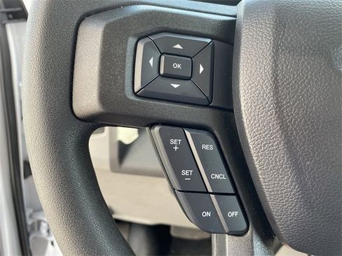 New 2026 Ford E-350 and Econoline 350 Super Duty w/ Power Equipment Group image 23