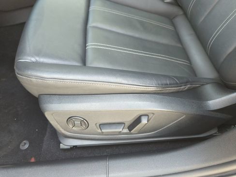 Used 2023 Audi A3 2.0T Premium AWD/4WD image 34