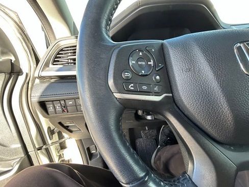 Used 2023 Honda Odyssey EX-L image 14