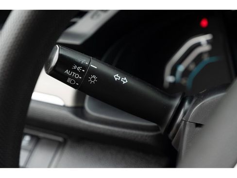 Used 2020 Honda Civic LX image 19