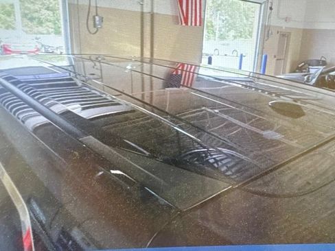 Used 2017 Honda Pilot EX-L image 4
