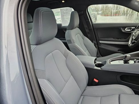 Used 2021 Polestar Polestar 2 image 12