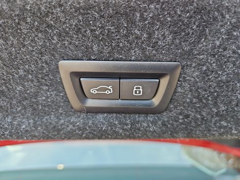 Certified 2025 BMW M340i image 14