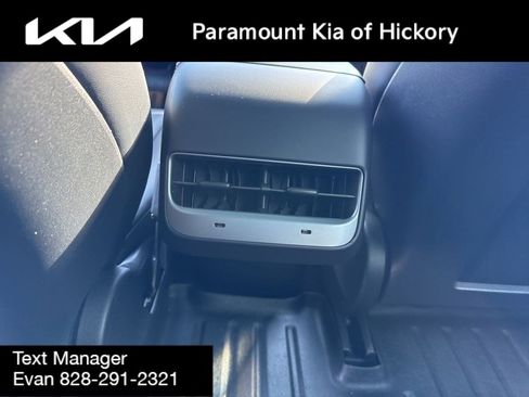 Used 2021 Tesla Model 3 Long Range image 15