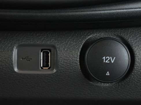 New 2025 Ford Transit 350 XL image 31