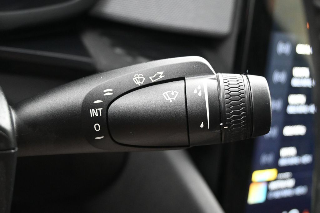 Used 2024 Polestar Polestar 2 AWD/4WD image 14