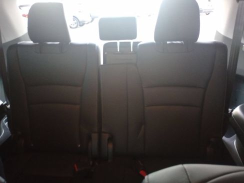 Used 2022 Honda Pilot Touring image 23
