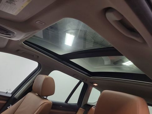 Used 2016 BMW X3 xDrive28i w/ Premium Package image 15