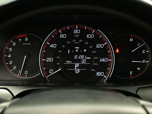 Used 2013 Honda Accord EX-L image 26