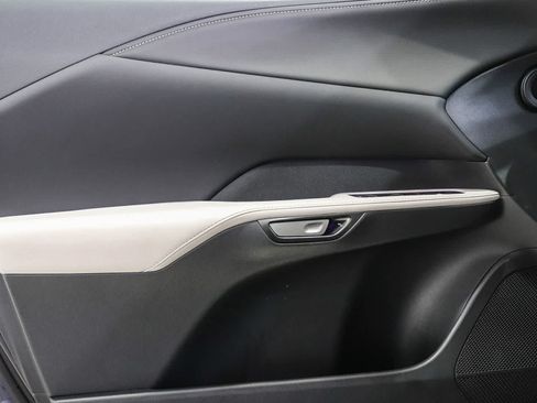 Used 2023 Lexus RX 350 Premium Plus w/ Cold Area Package FWD image 21