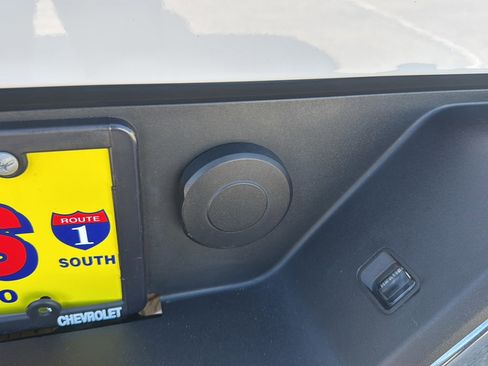 Used 2023 Chevrolet Silverado 1500 LT image 43