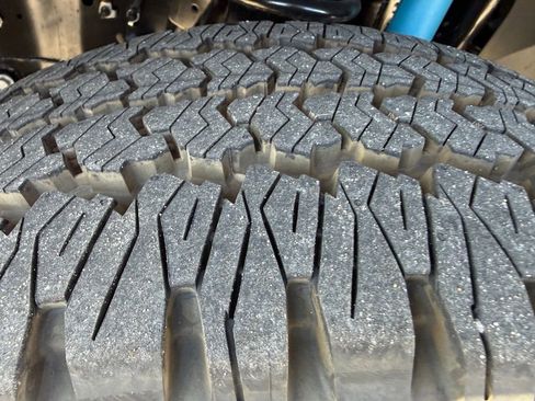 New 2026 RAM 2500 Big Horn image 28