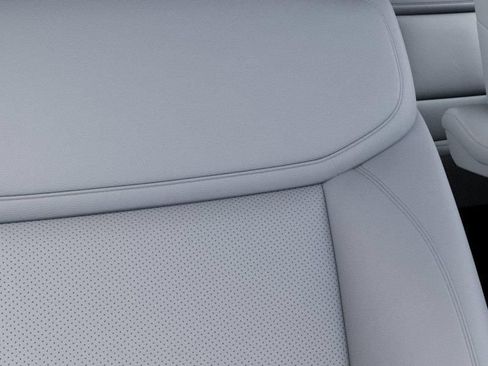 New 2027 Ford Expedition Platinum AWD/4WD image 16
