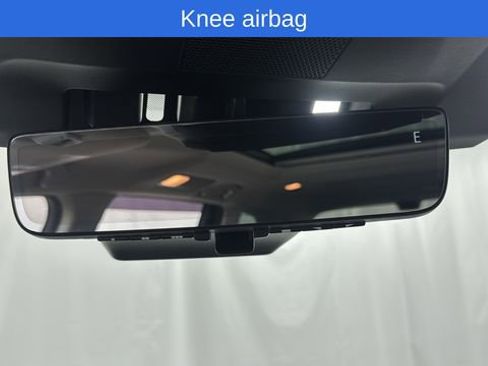 Used 2024 Subaru Ascent Touring image 33