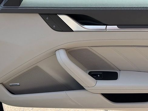 Used 2024 Porsche 911 GT3 RS image 26