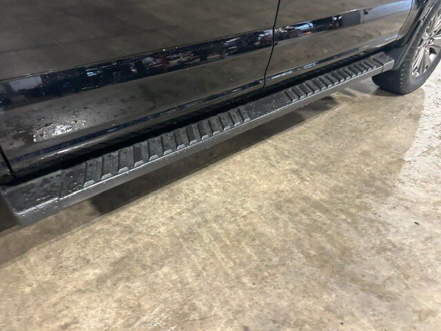 Used 2016 Ford F150 XLT w/ Equipment Group 301A Mid AWD/4WD image 6