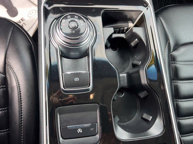 Used 2020 Ford Edge SEL w/ Convenience Package AWD/4WD image 33