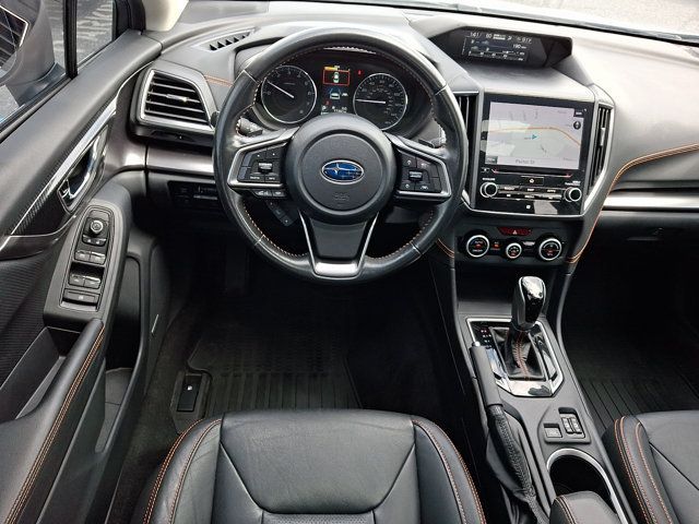 Used 2018 Subaru Crosstrek 2.0i Limited AWD/4WD image 11