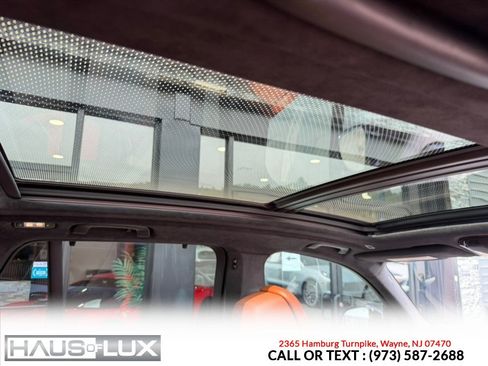 Used 2022 BMW X5 xDrive45e w/ M Sport Package AWD/4WD image 20