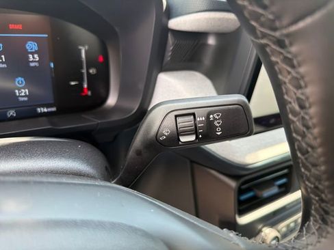 New 2026 Ford Maverick XLT w/ XLT Luxury Package AWD/4WD image 24