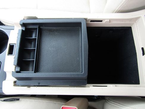 Used 2019 Subaru Legacy 2.5i Premium image 24