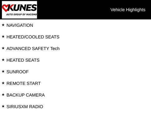 Used 2010 Chevrolet Equinox LT image 3
