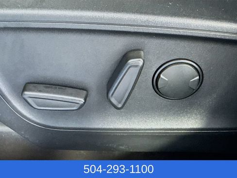 Used 2024 Ford Escape Active FWD image 20
